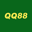 qq88 game bắn cá